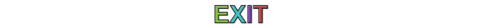 exit xd